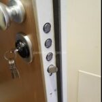 APERTURAS DE PUERTAS EN SEVILLA