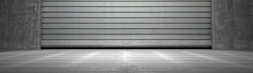 Persianas metálicas en Sevilla Persianas metálicas en Sevilla